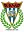 Rayo Cantabria