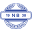 Næsby