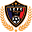 Legon Cities FC
