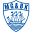 Middelfart
