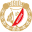Widzew Lodz