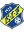 Eskilsminne