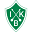 Brage