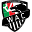 Hittarp