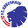 Kobenhavn U19