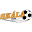 Skála