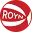 Royn