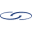 EB / Streymur II