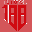 Hoyvik