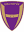 Giza / Hoyvík