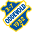 Oddevold