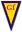 GI Gota
