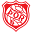 Thór