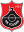 Tolmin