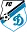 Dünamo