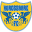 Kuressaare