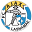 Ajax Lasnamäe