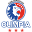 Olimpia
