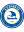 Kavala
