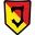 Jagiellonia Białystok