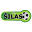 Šilas