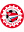 Znamya Truda