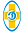 Dinamo Stavropol'