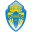 Ternopil'