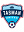 Tasman United