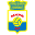 MYPA