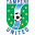 Tampere United