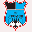 Kolkheti Khobi