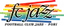 Jazz