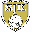SJK Akatemia