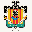 Cornellà