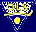 OLS