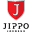 JIPPO