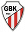 GBK