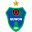 Suwon