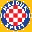 Hajduk Split