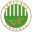 Vastra Frolunda