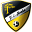 Pallohonka