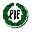 PEPO