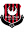 Kultsu