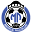 MP