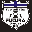 Futura