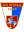 Wisła Puławy