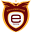 Estudiantes Tecos