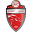 Shabab Al Ahli Dubai
