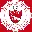 Sligo Rovers